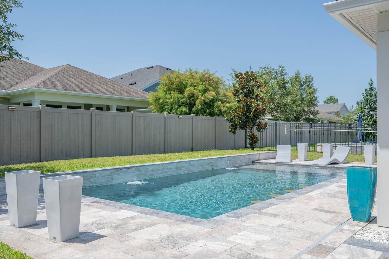 132 Palisade Dr - Photo 1