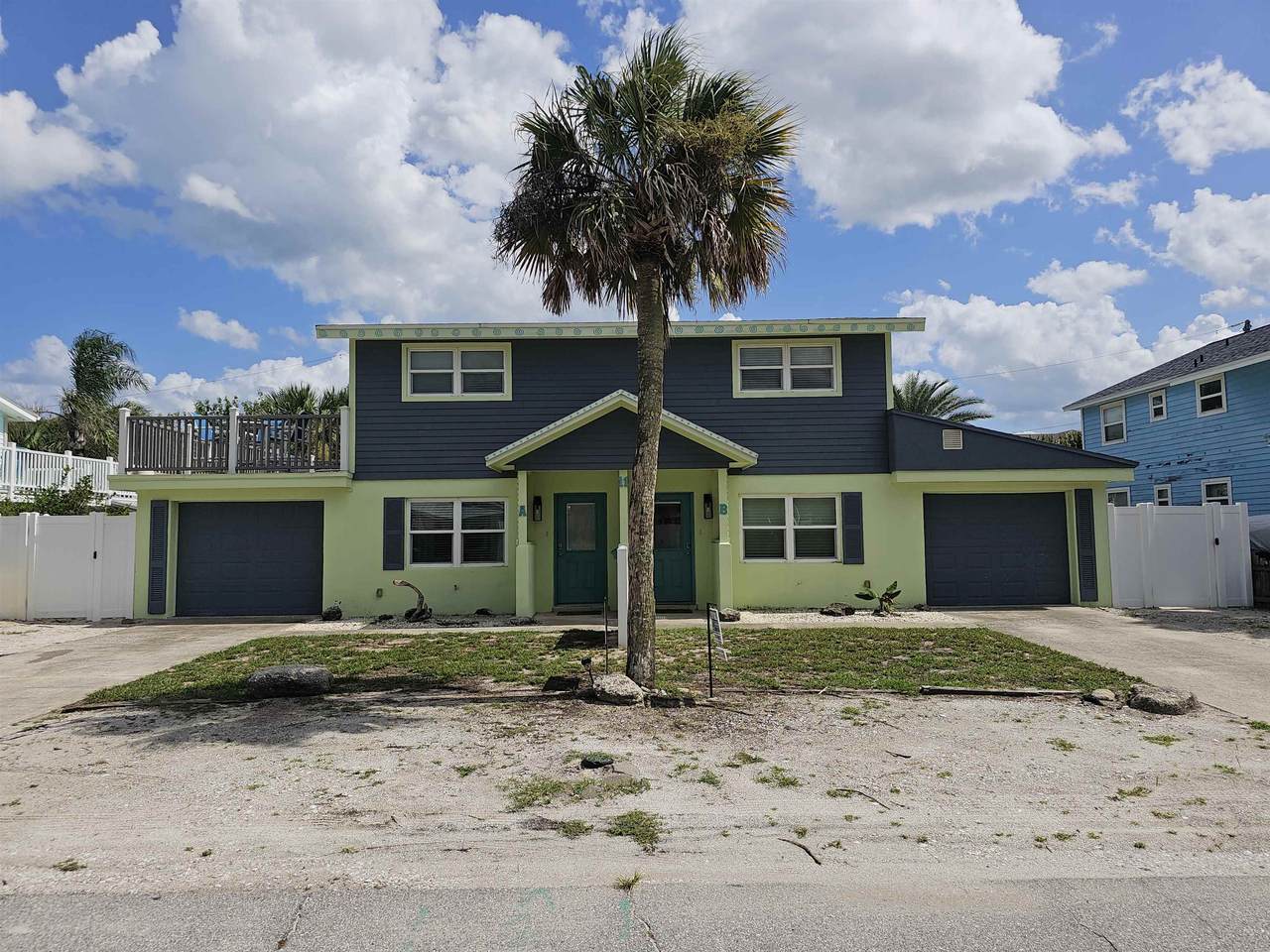 11 B St - Photo 1