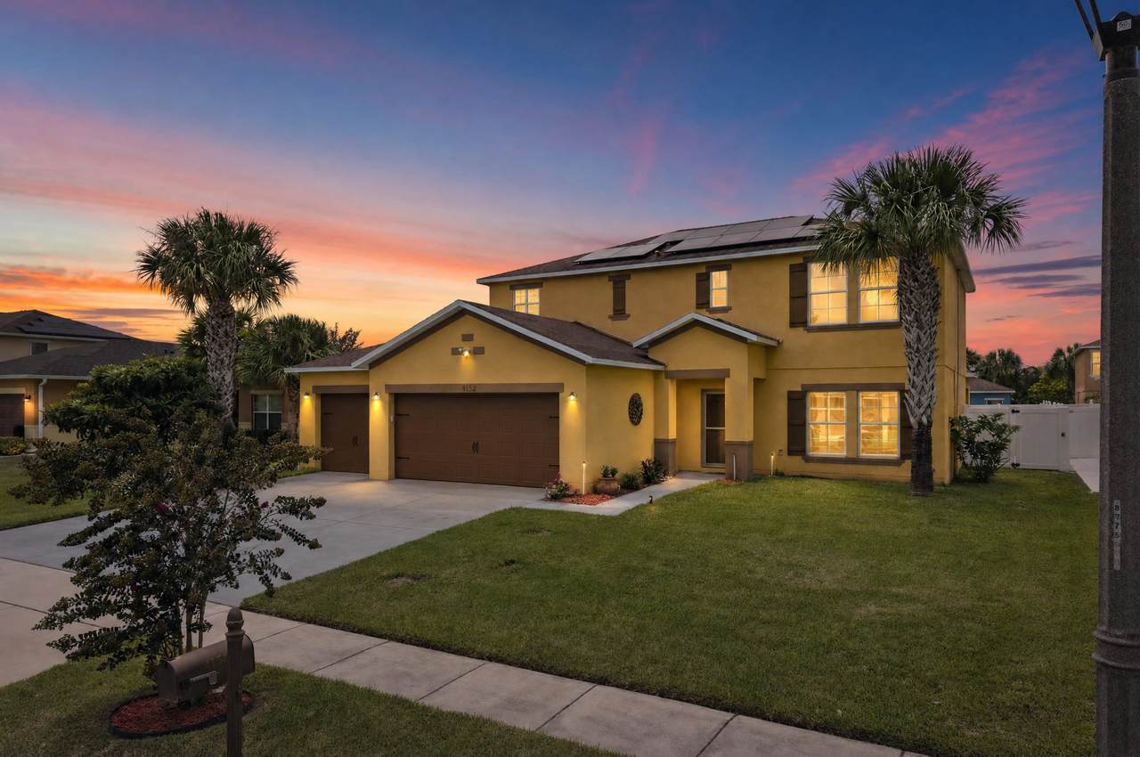 4156 Key Colony Pl - Photo 1