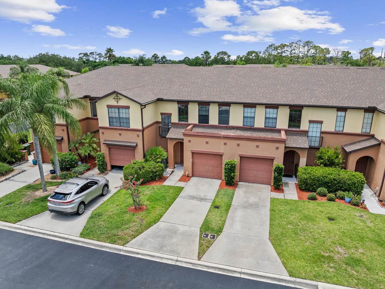 5 Rachel Ct - Photo 1