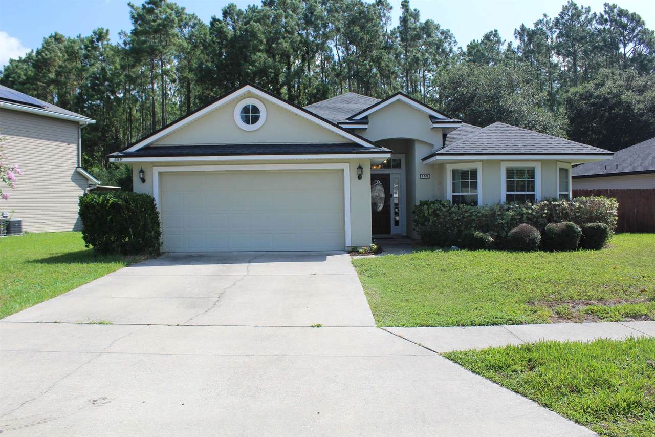 459 New England Dr - Photo 1