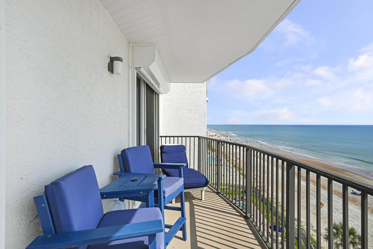 111 Atlantic Ave - Photo 1