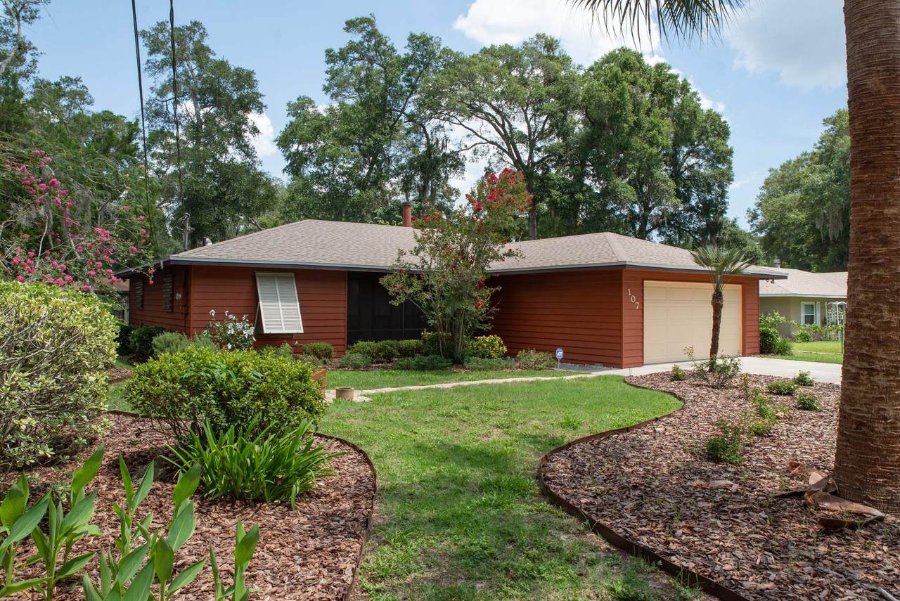 107 Jupiter Rd - Photo 1