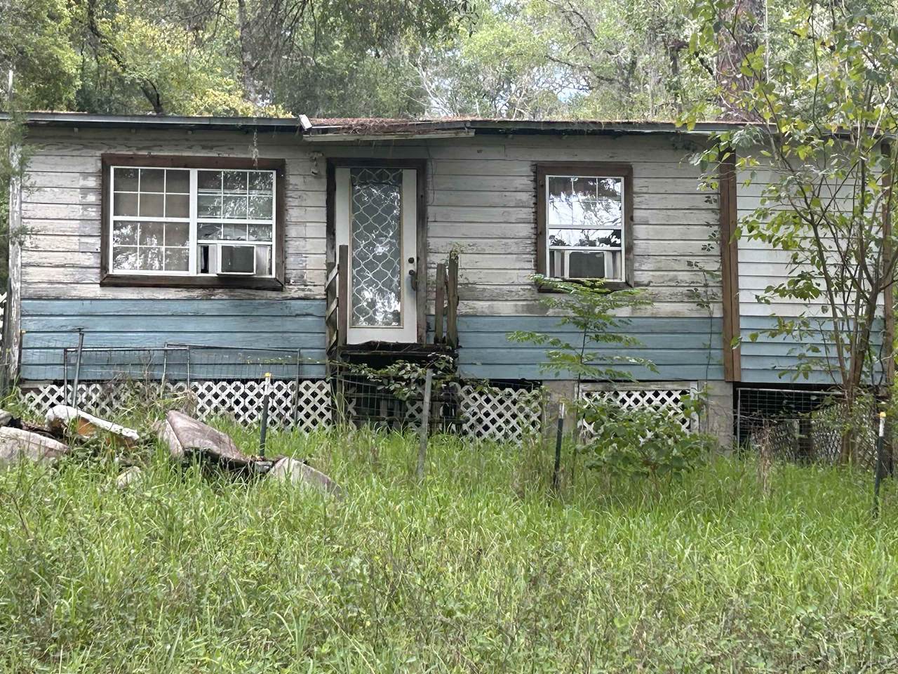 7767 Twin Lakes Rd - Photo 1