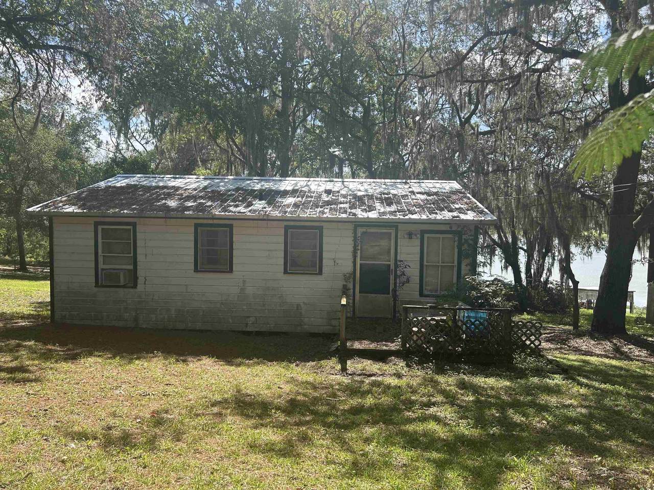 7787 Twin Lakes Rd - Photo 1