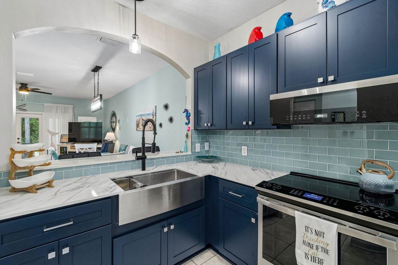 3111 Haley Pointe Rd - Photo 1