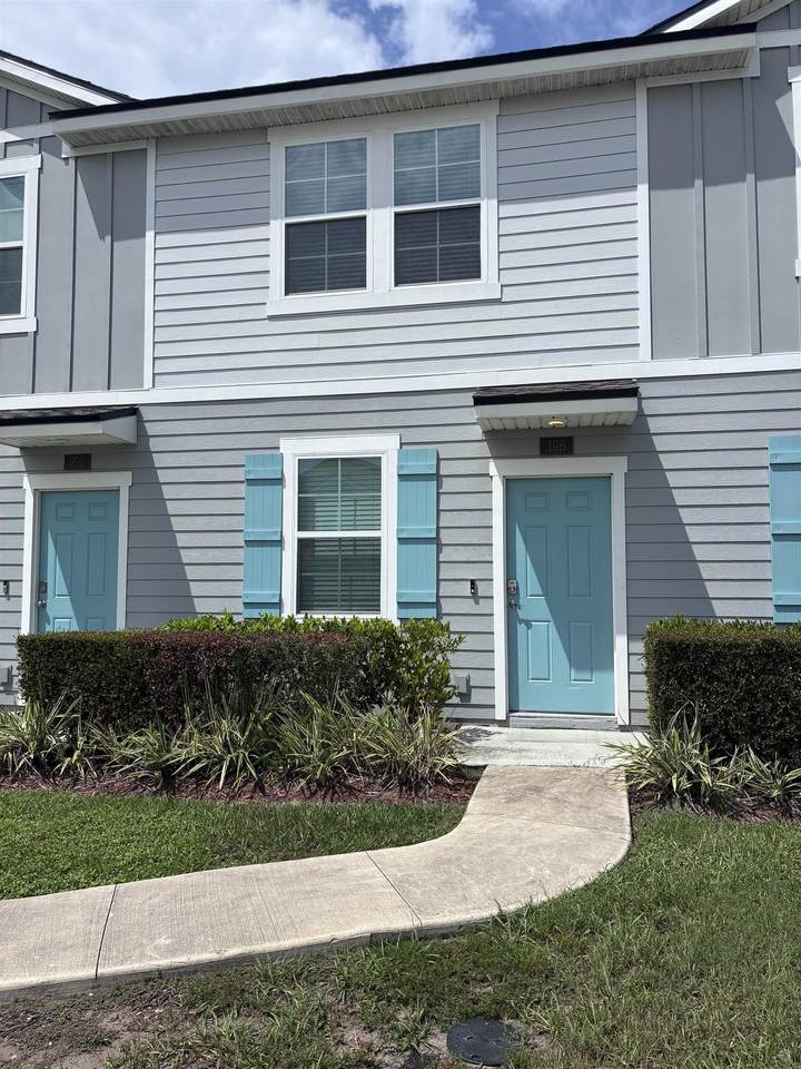 198 Whispering Brook Dr - Photo 1