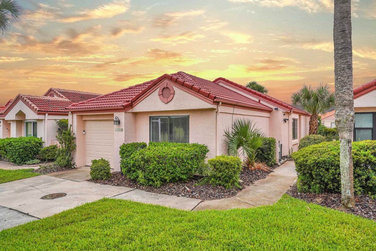 1704 Sea Fair Dr - Photo 1