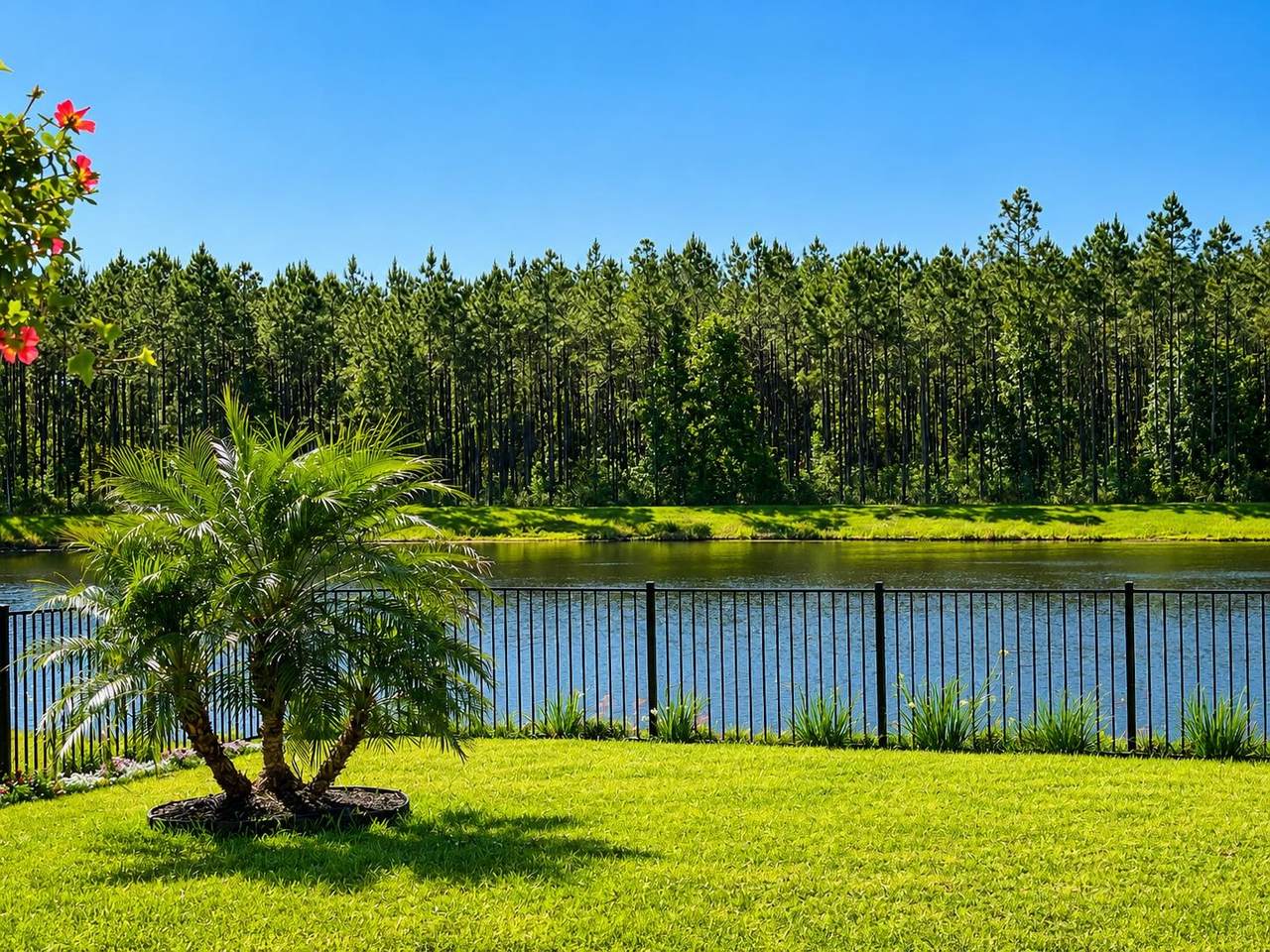 137 Creekmore Dr - Photo 1