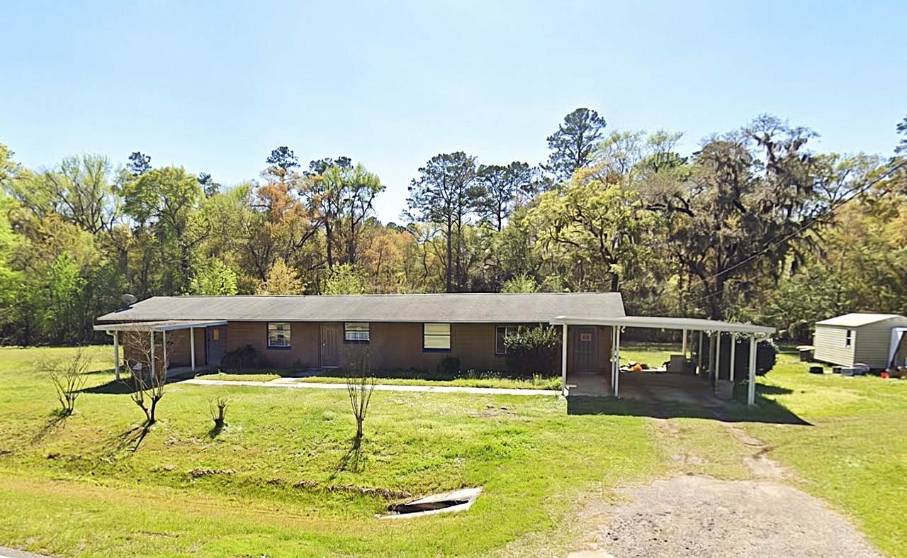 11450 Old Kings Rd - Photo 1