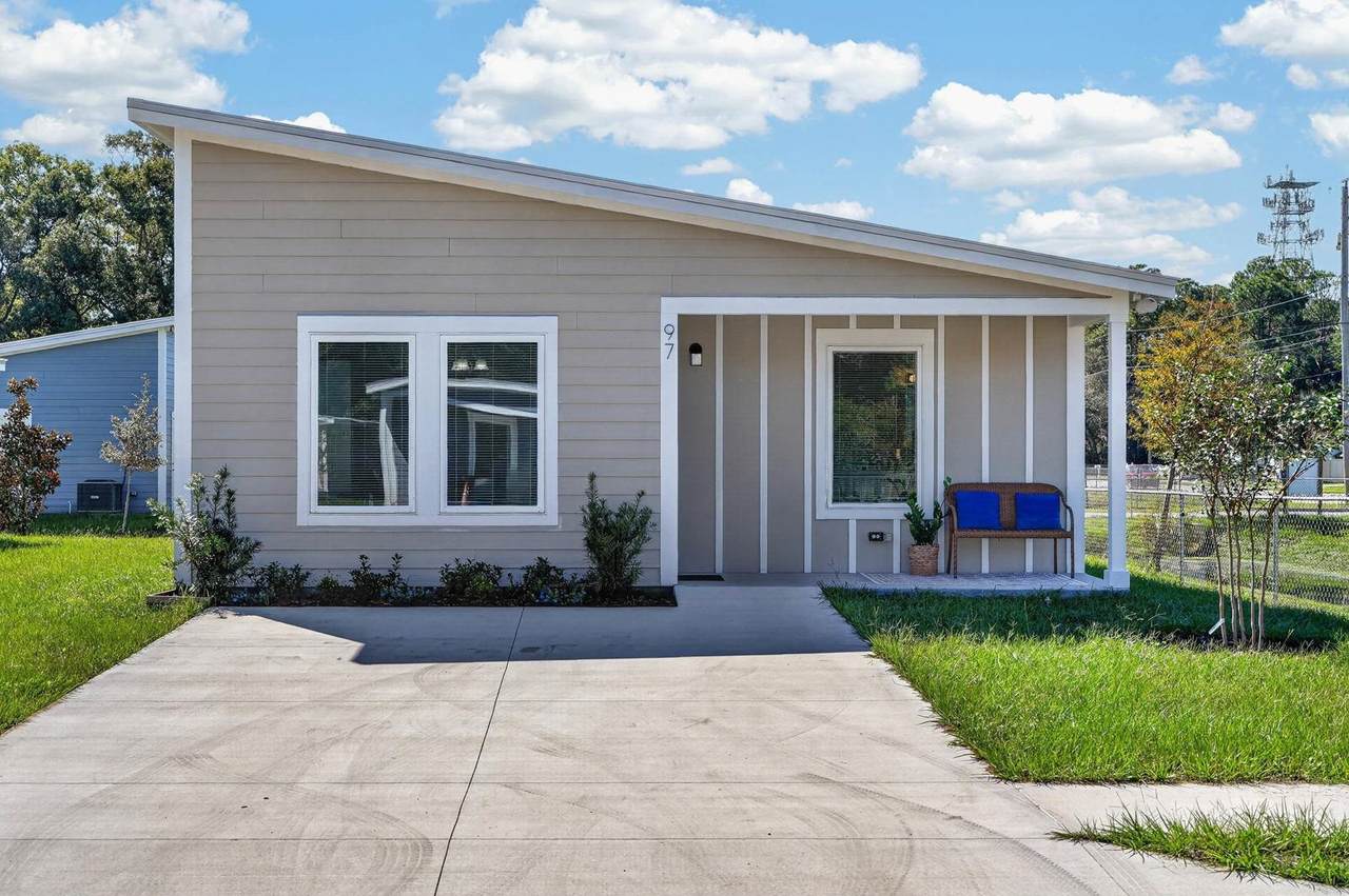 97 Mcdonald Ave - Photo 1