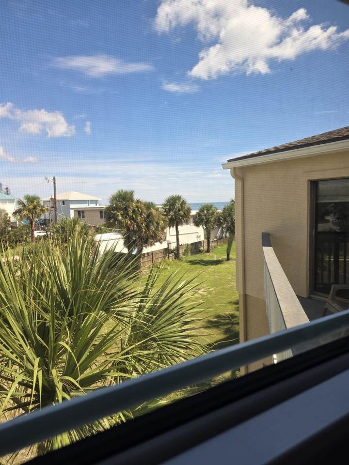 2836 Coastal Hwy - Photo 1