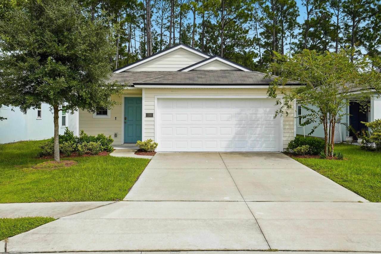 139 Logrono Court - Photo 1