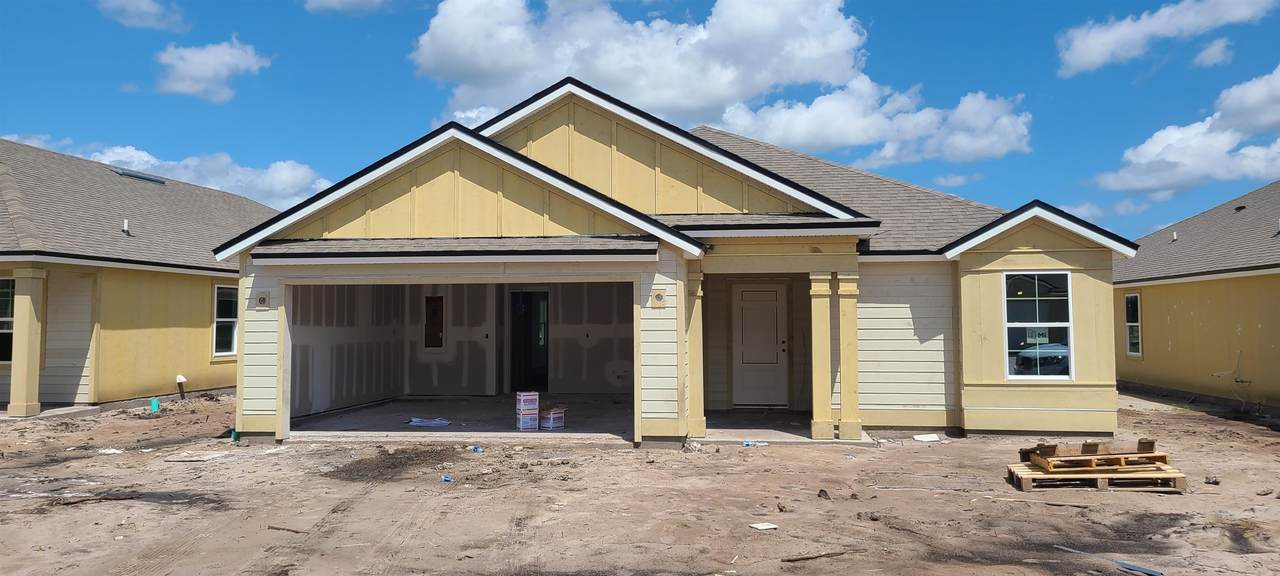 108 Narvarez Ave - Photo 1