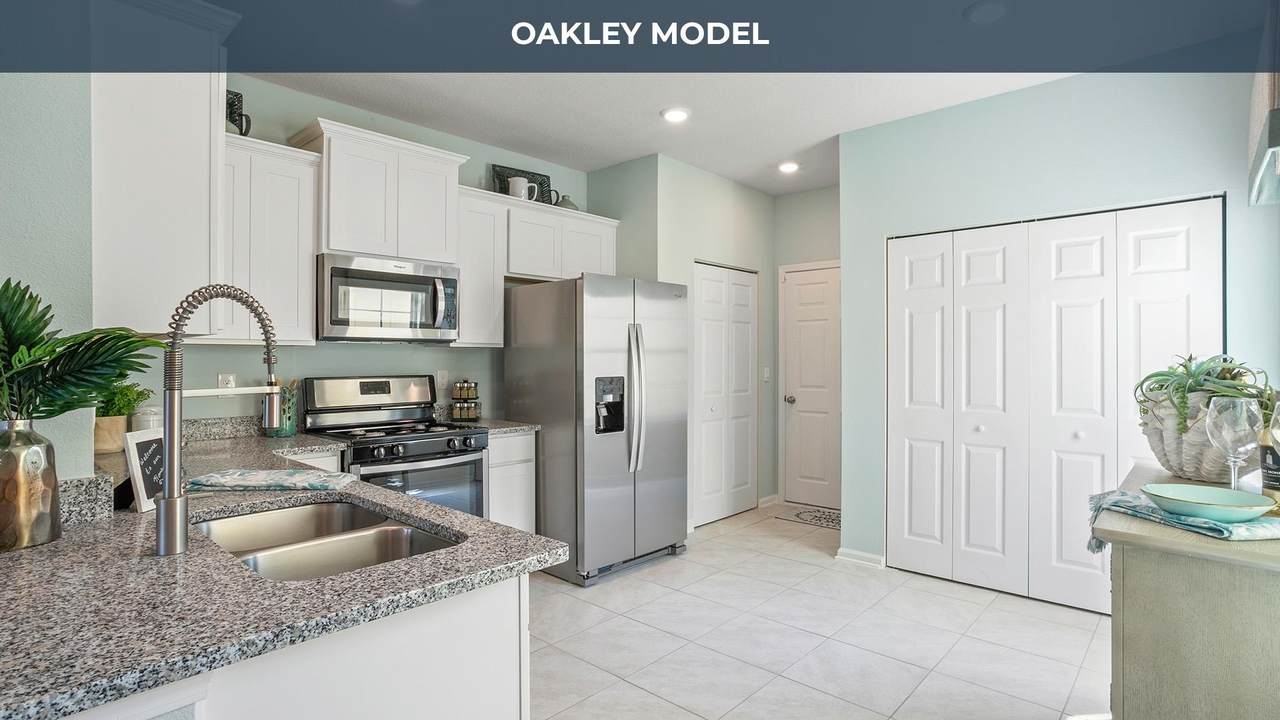 351 Coastline Way - Photo 1