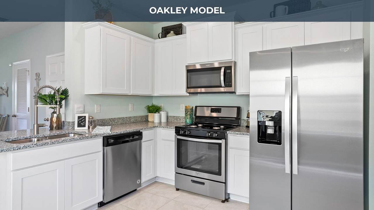 331 Coastline Way - Photo 1