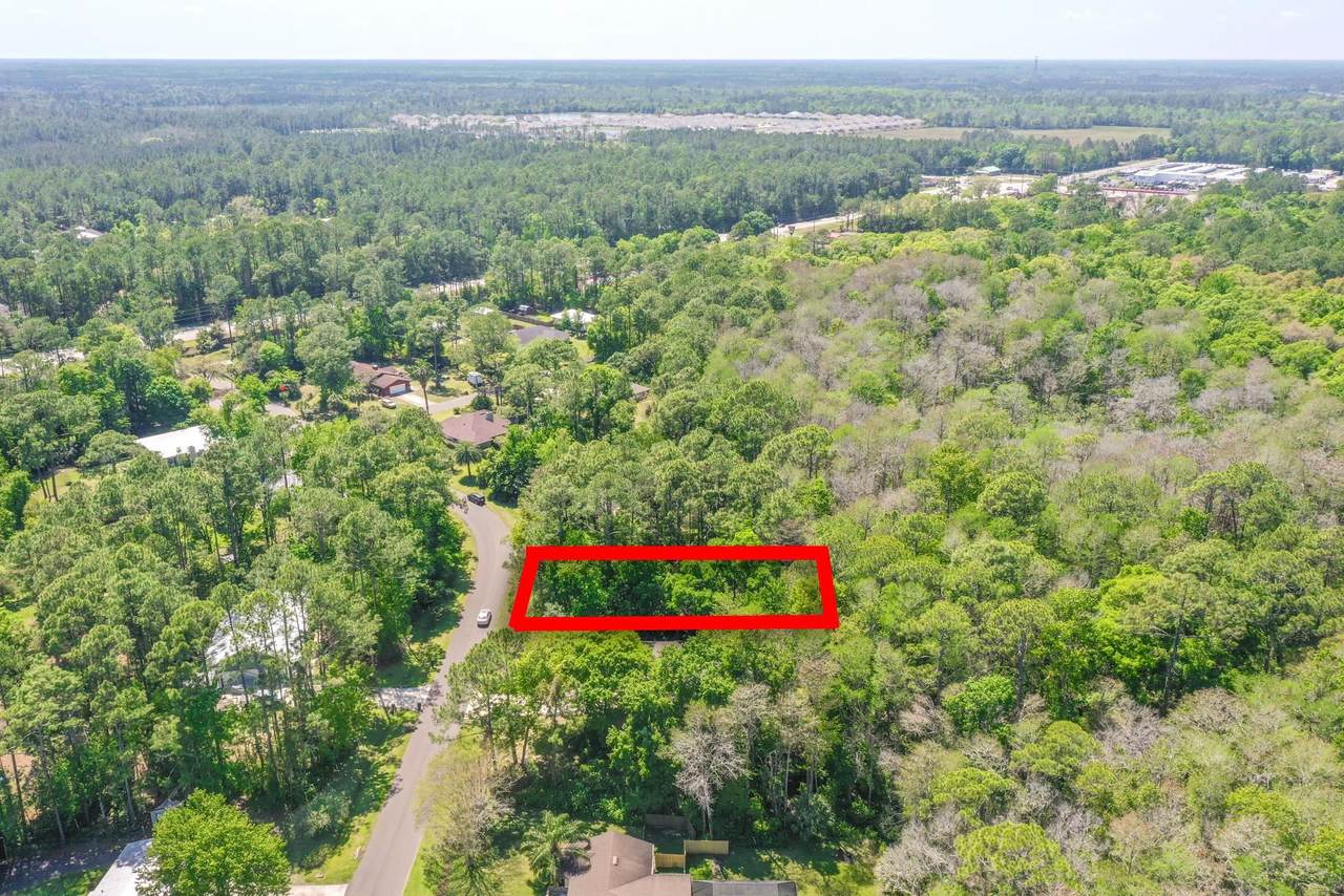 6787 Magnolia Ln - Photo 1