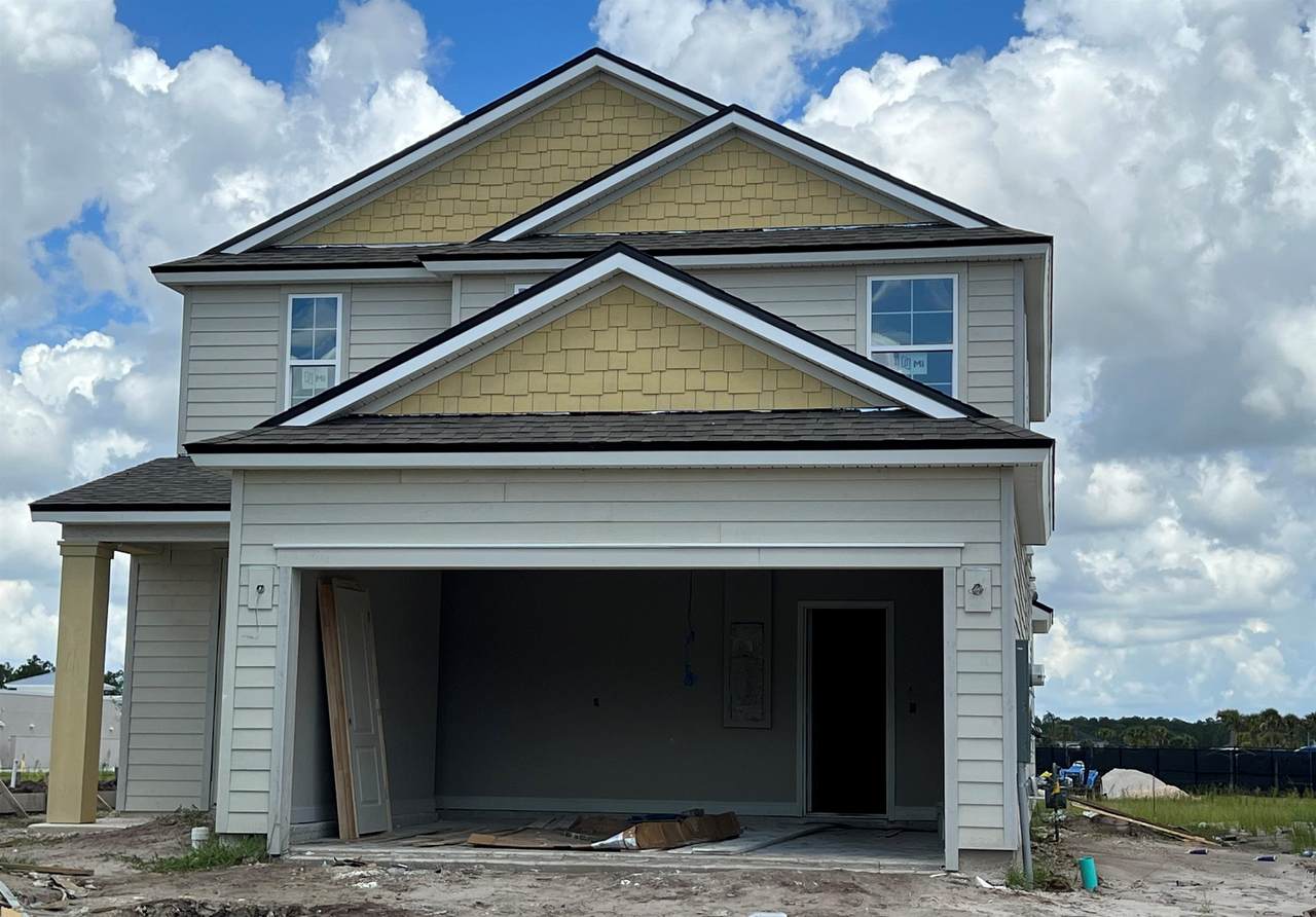 35 Greenway Ln - Photo 1