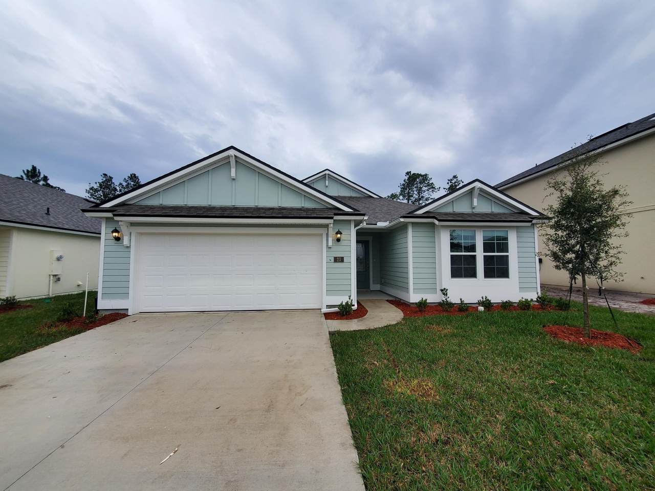 23 Narvarez Ave - Photo 1