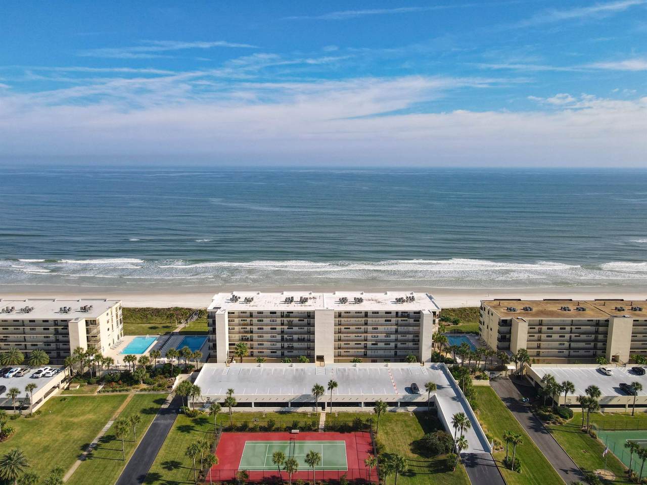 8050 A1a South Unit 304 - Photo 1