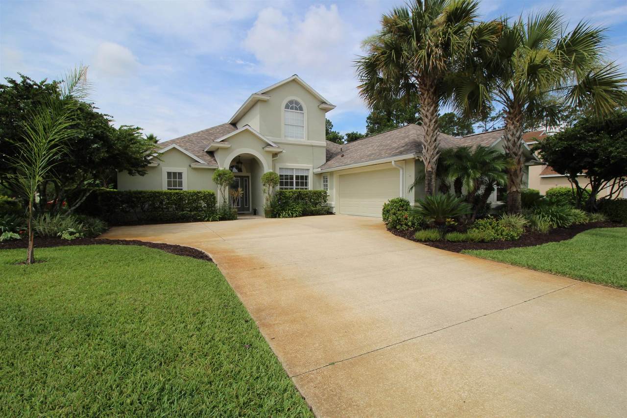 4429 Golf Ridge Dr - Photo 1