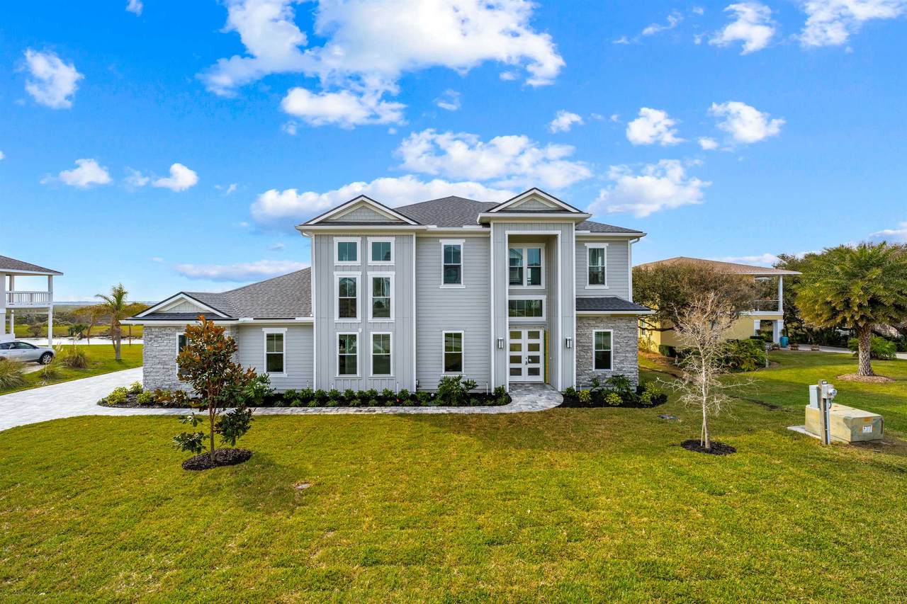 153 Beachside Dr - Photo 1