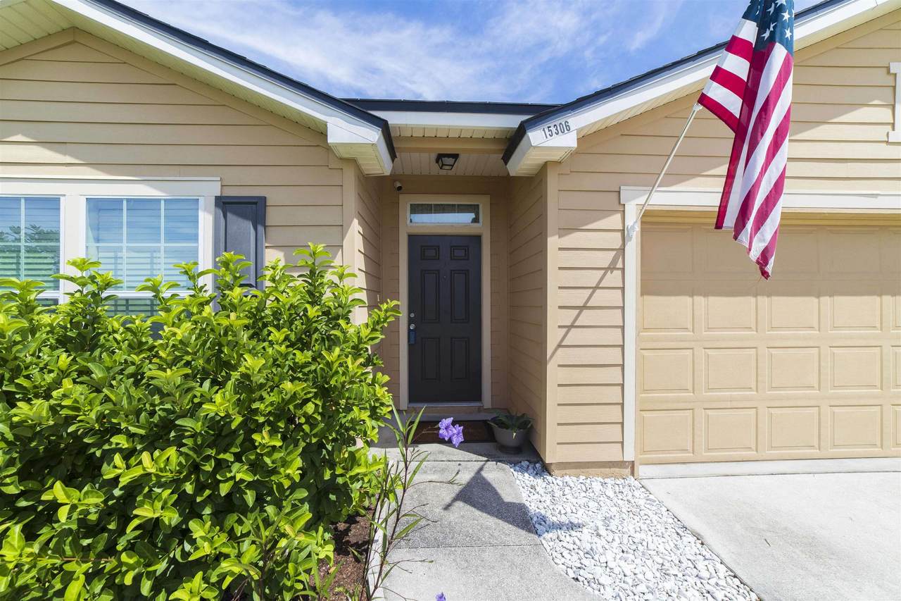 15306 Bareback Dr - Photo 1