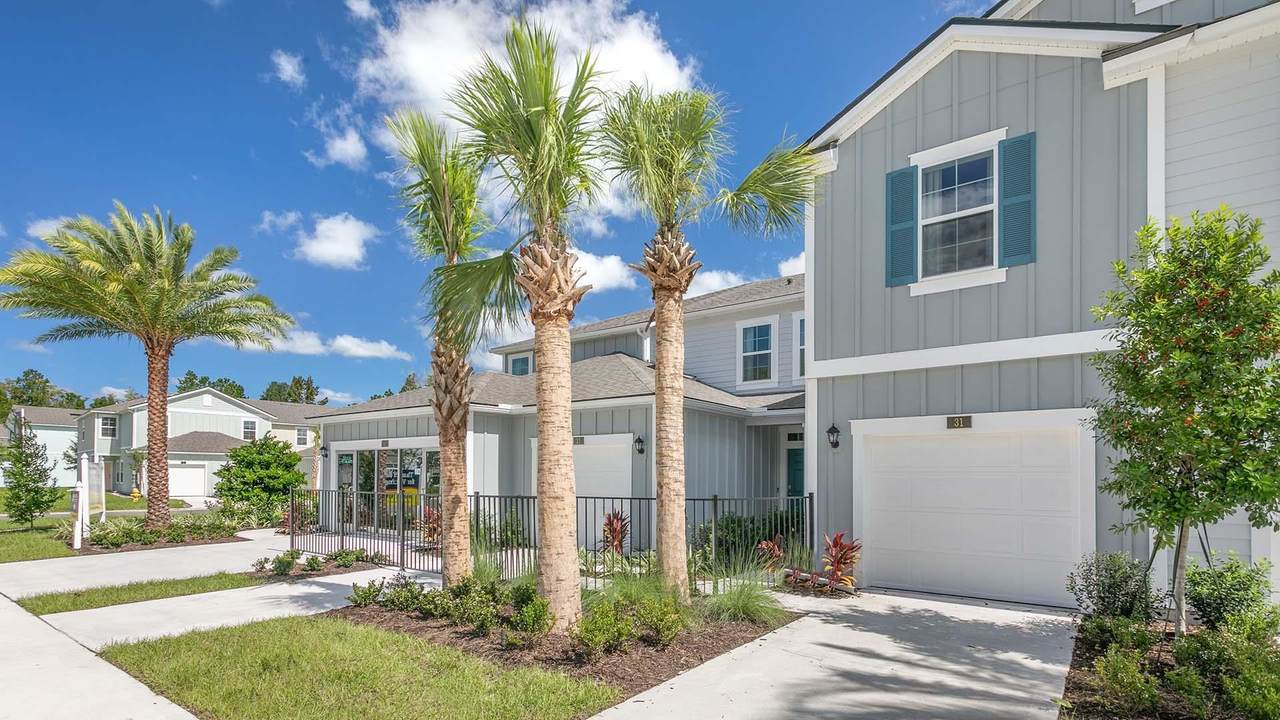 230 Pasadena Drive - Photo 1