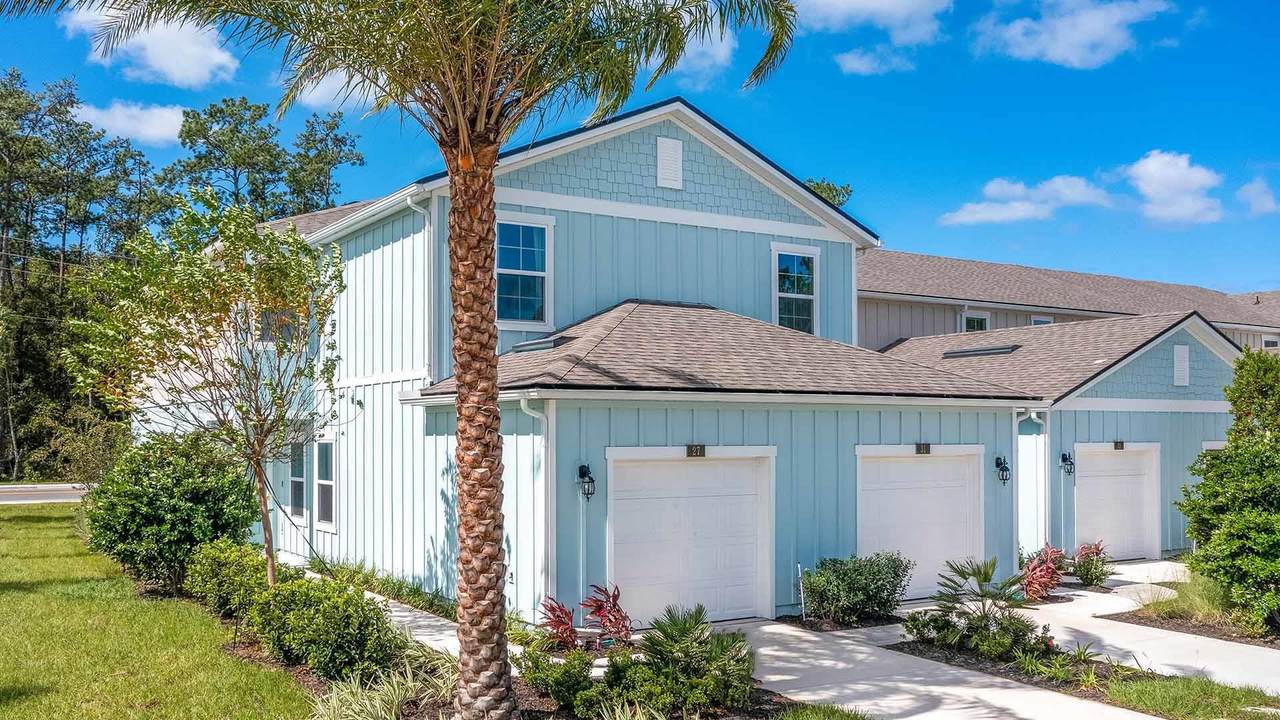 192 Pasadena Drive - Photo 1