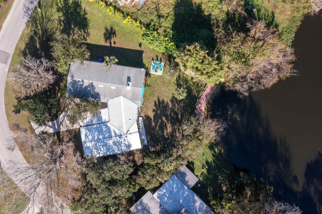 629 Coral Circle - Photo 1