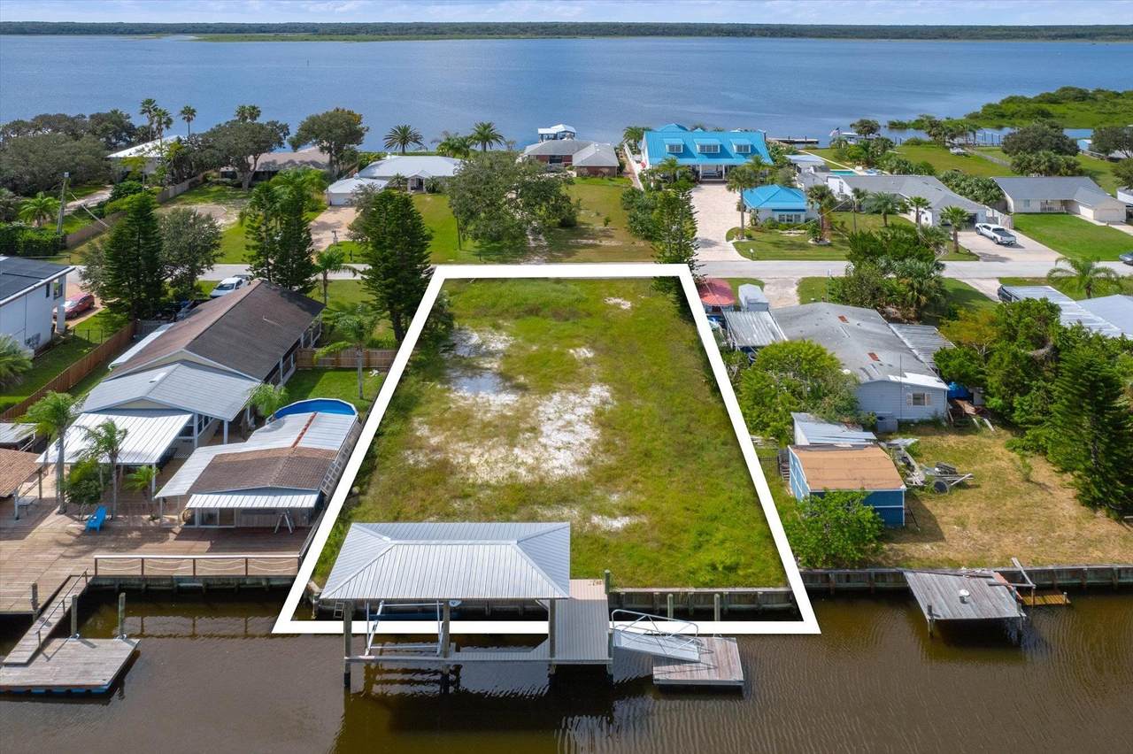 6334 Salado Rd - Photo 1