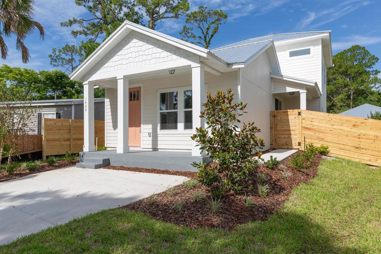 1422 San Juline Cir - Photo 1