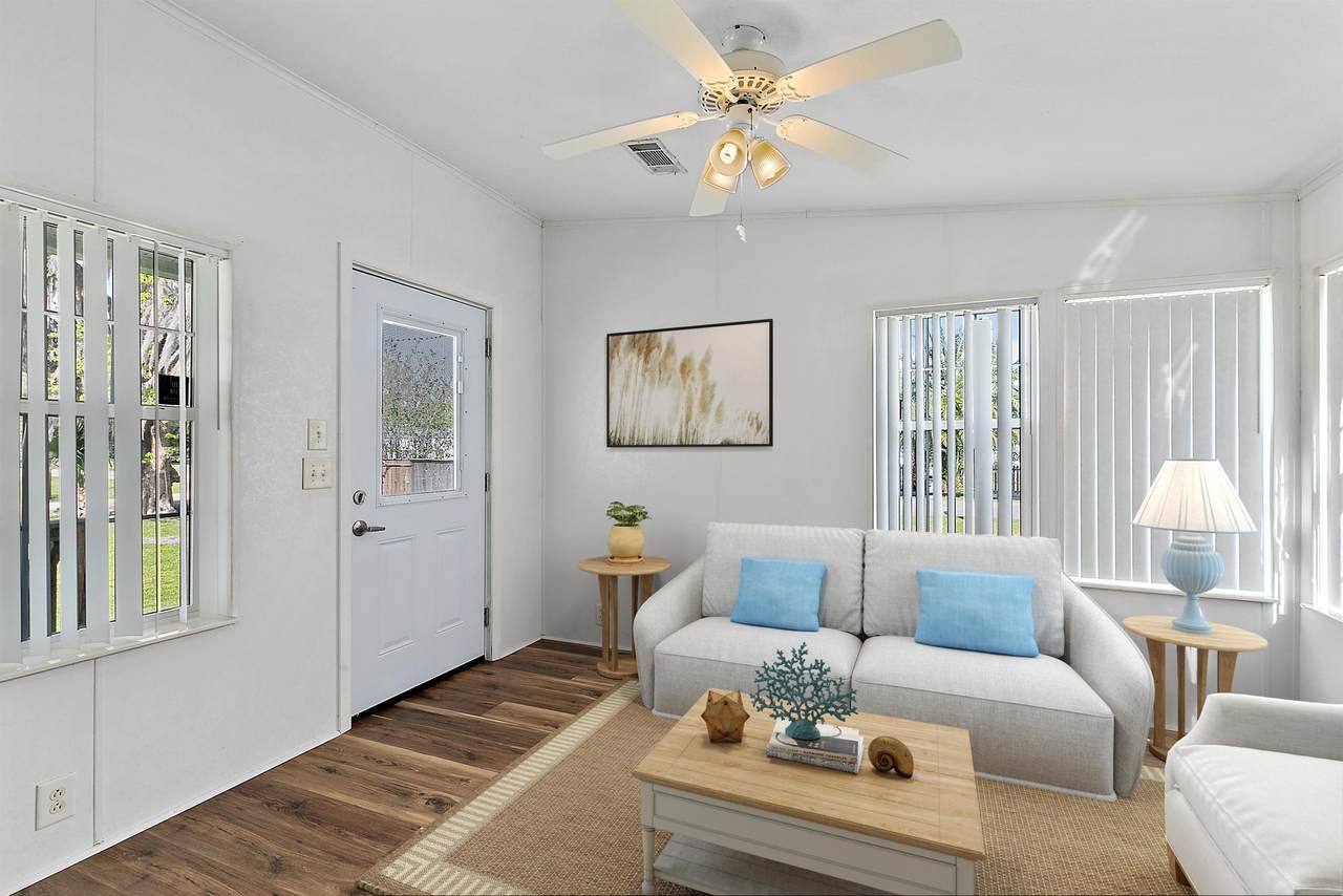 135 Riverside Avenue - Photo 1