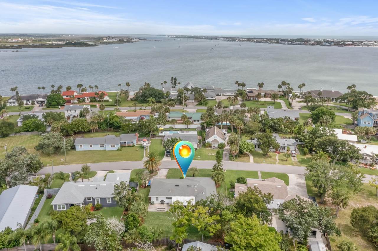 19 Miruela Ave - Photo 1