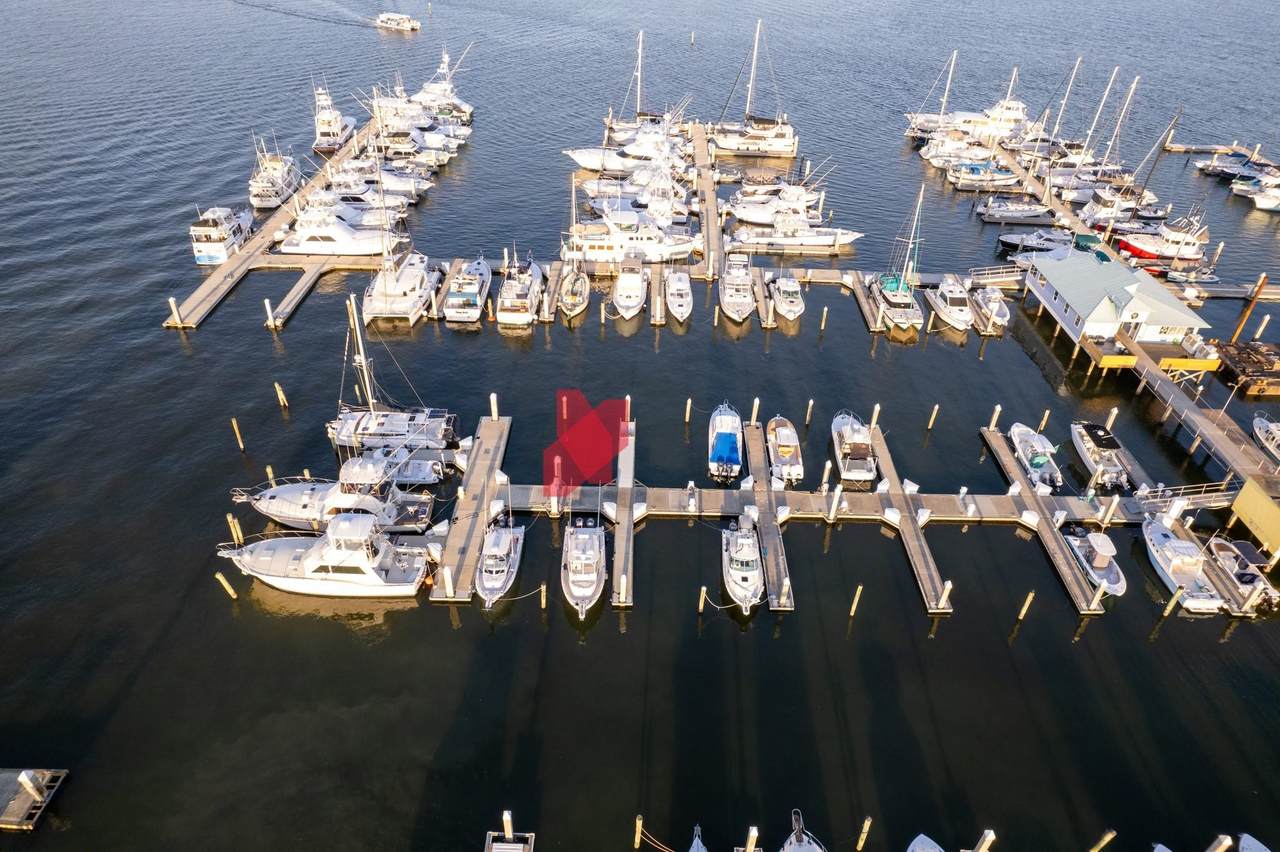 57 Comares A17 - Photo 1