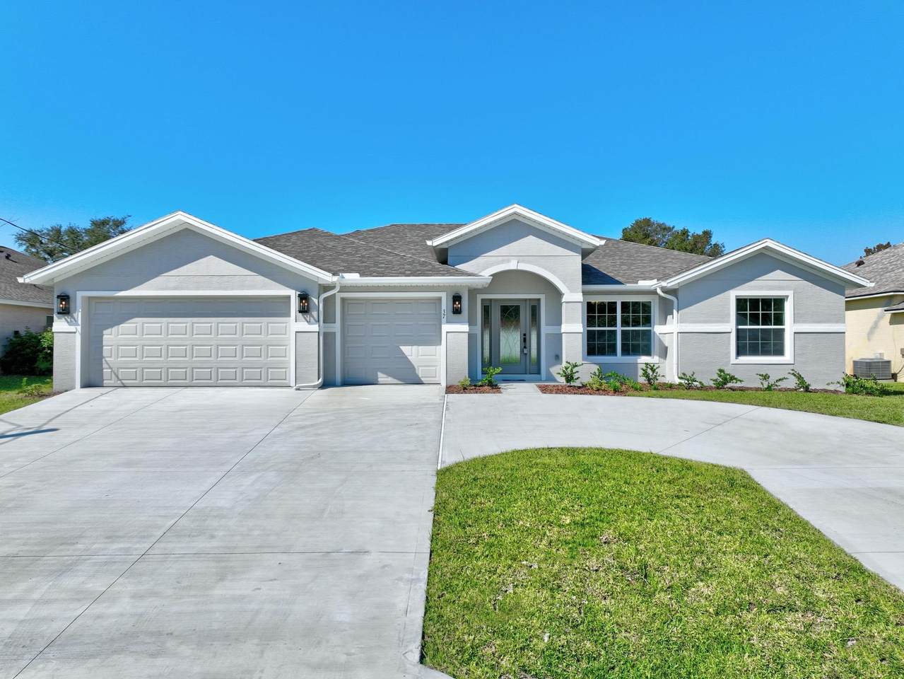 37 Farmsworth Dr - Photo 1