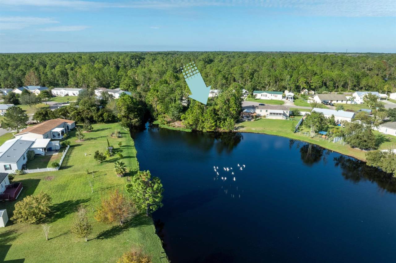 2765 Screech Owl Ave - Photo 1