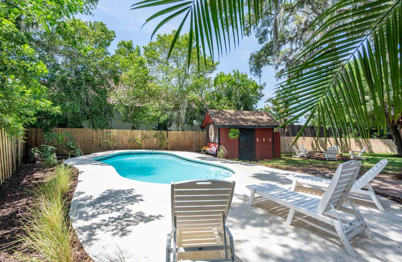 36 Madeira Dr - Photo 1