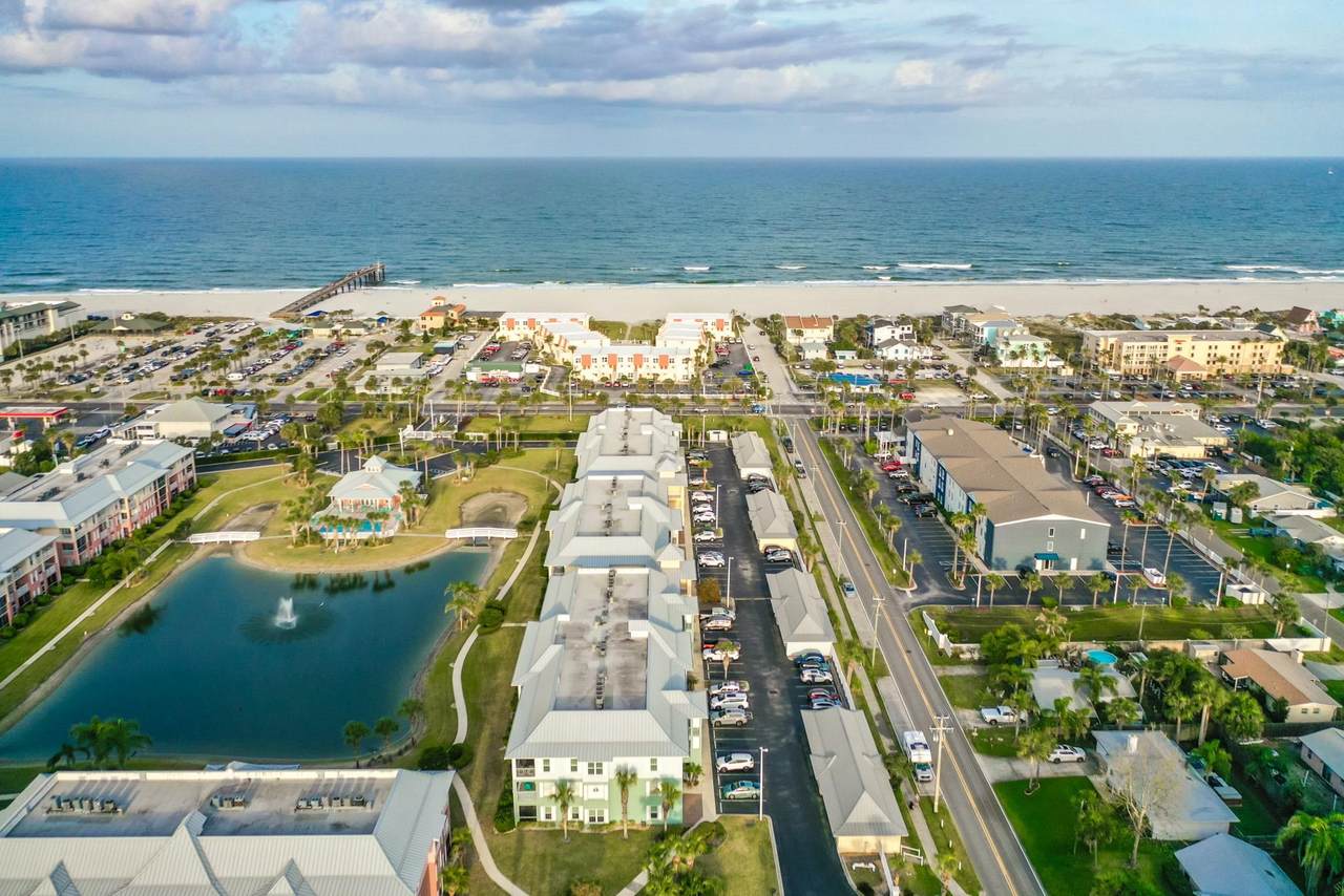 265 Atlantis Cir - Photo 1