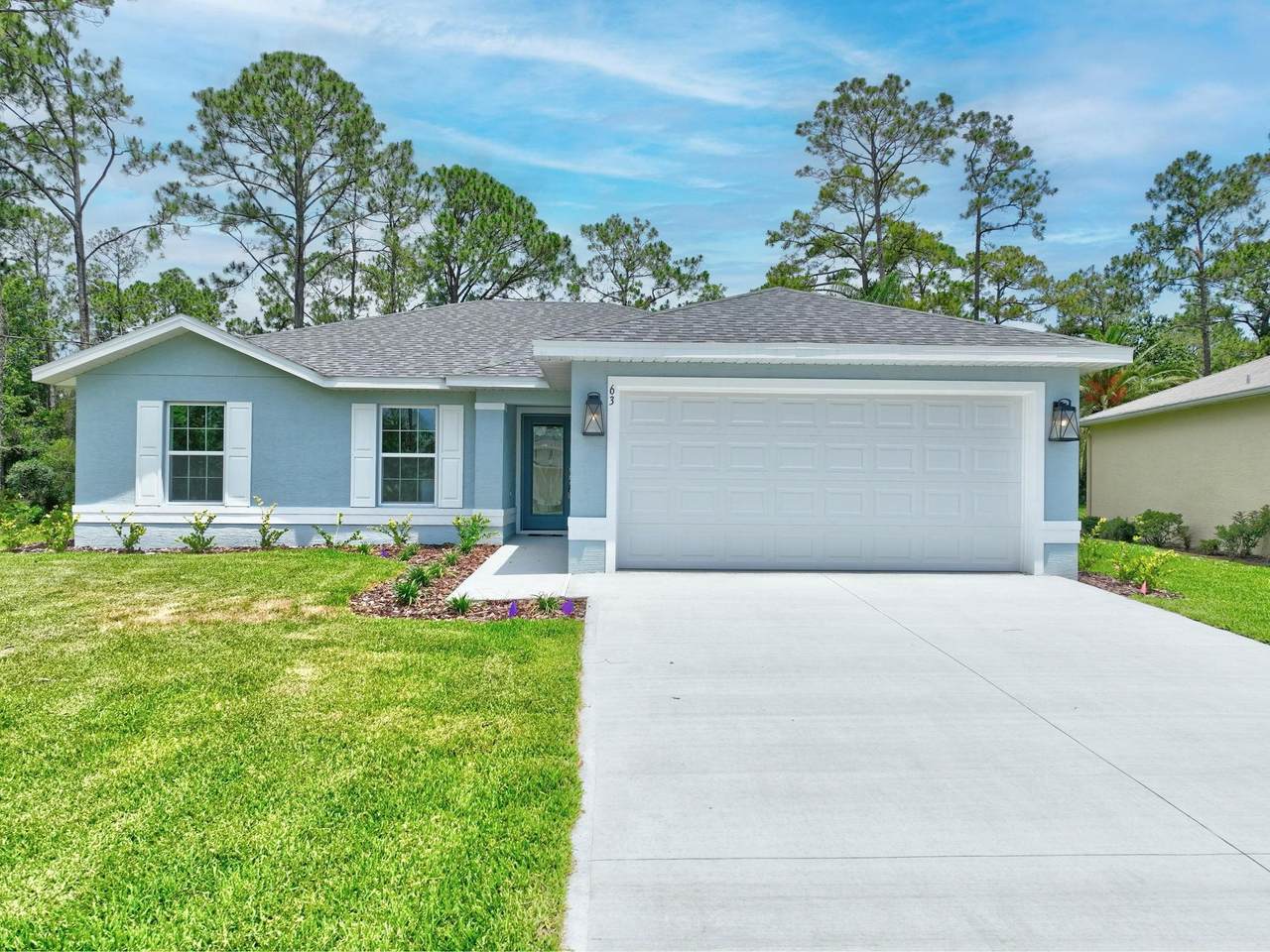 63 President Ln - Photo 1