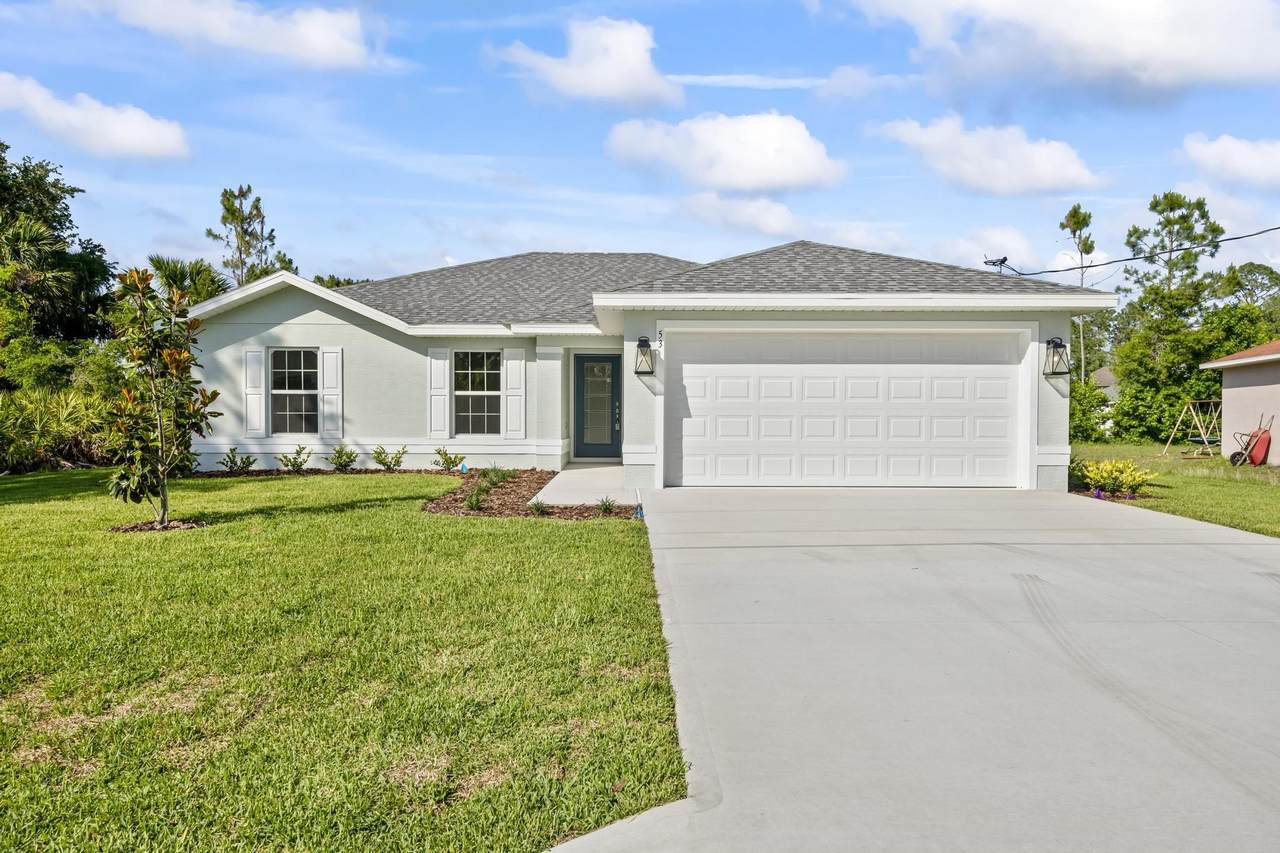 53 Pine Crest Ln - Photo 1