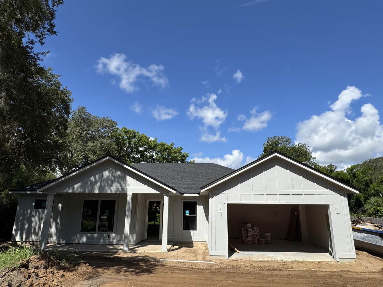 16 Baru Rd - Photo 1