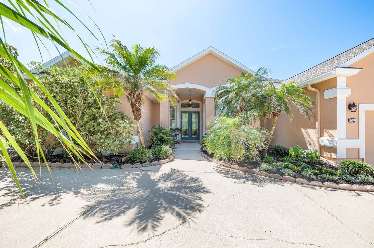 1460 Atlantic Breeze Way - Photo 1