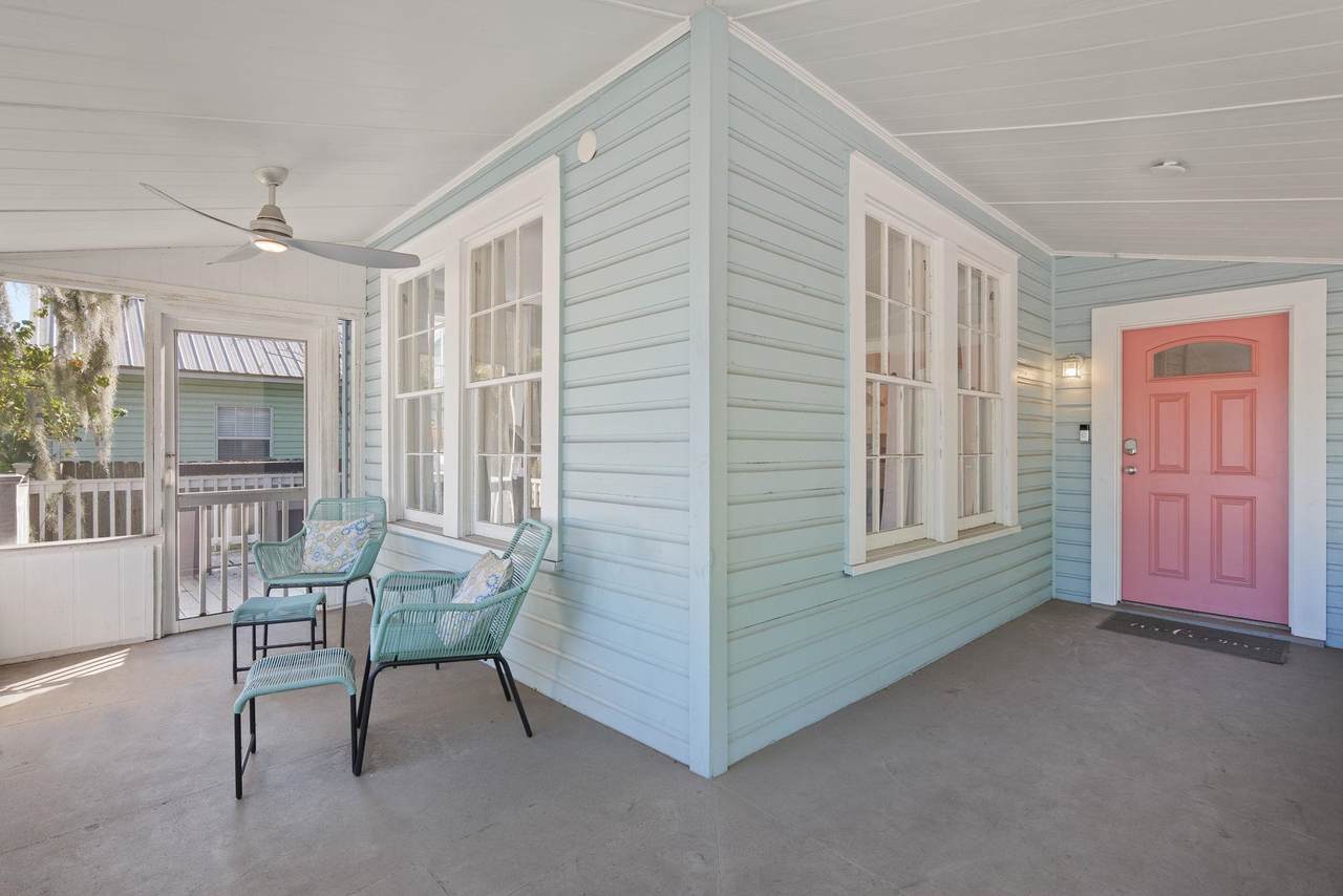 2 Clark St - Photo 1