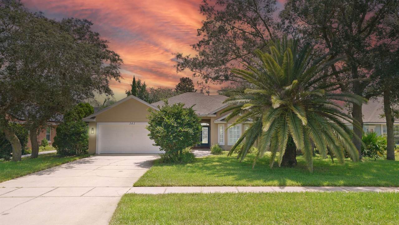 141 Hondo Dr - Photo 1