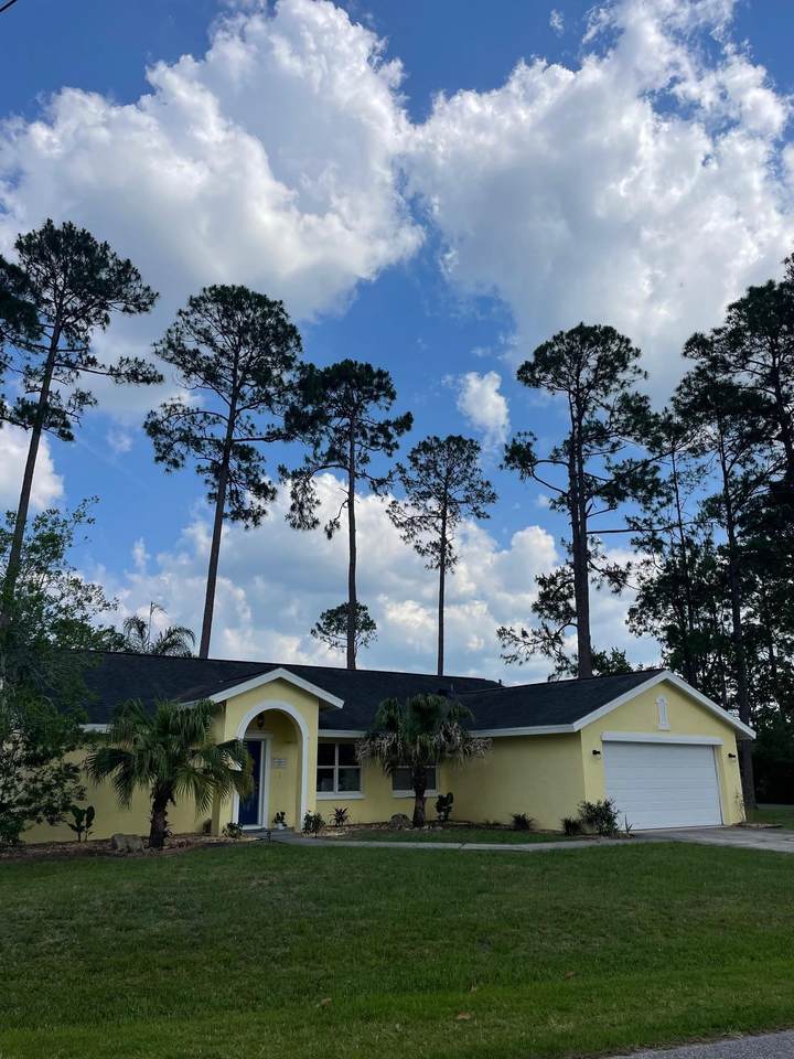 161 Bayside Drive - Photo 1