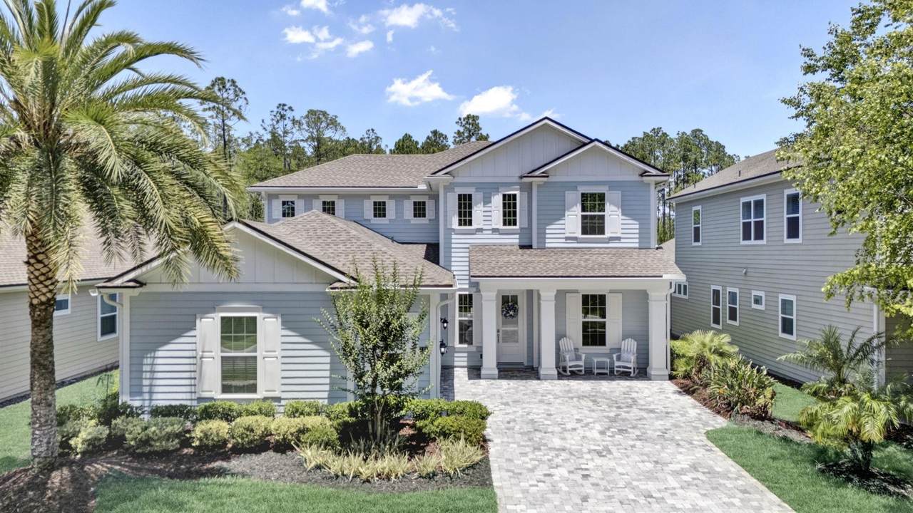 384 Freshwater Dr - Photo 1