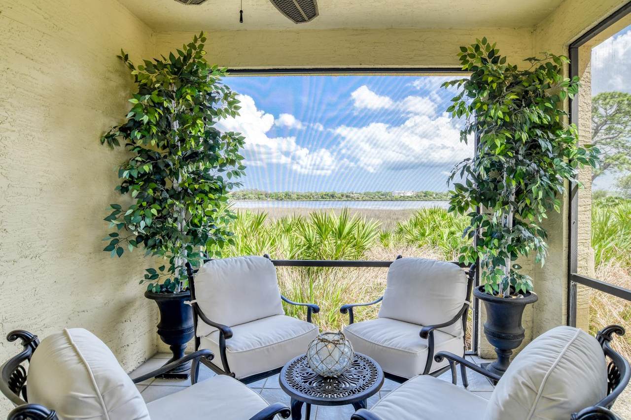 2315 Vista Cove Rd - Photo 1