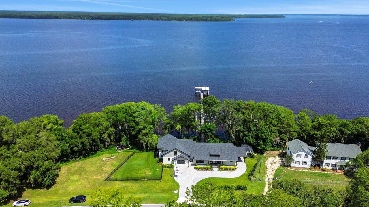 10351 County Road 13 - Photo 1