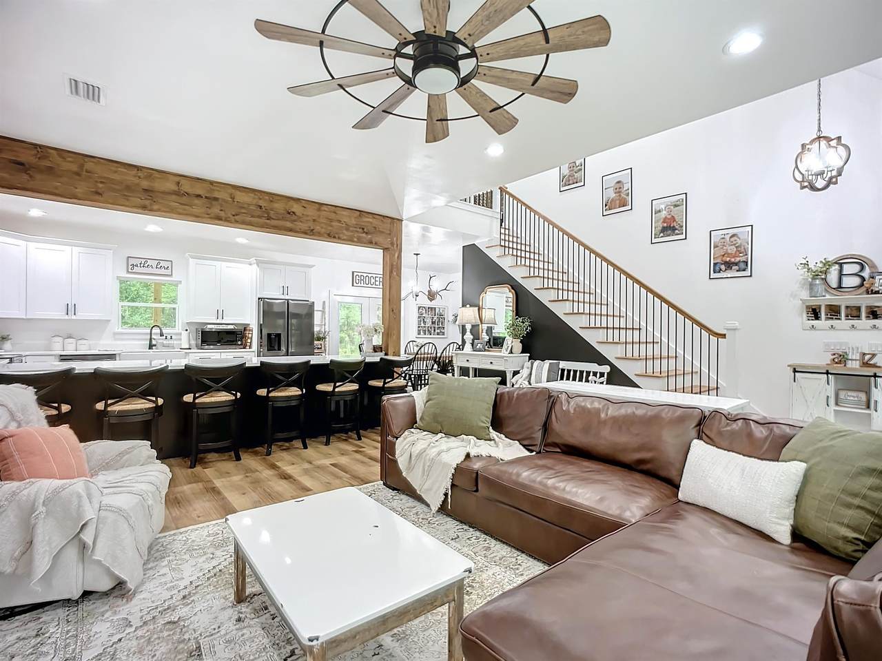 8975 Reid Packing House Rd - Photo 1